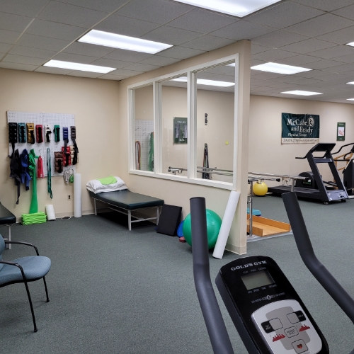 Gallery-inside-McCabe-and-Brady-Physical-Therapy-New-Britain-PA-4