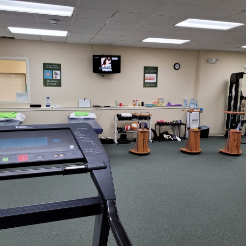 Gallery-inside-McCabe-and-Brady-Physical-Therapy-New-Britain-PA