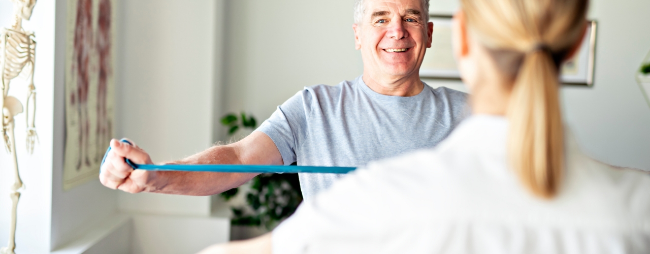 Physical-therapy-clinic-view-more-conditions-McCabe-and-Brady-Physical-Therapy-Ivyland-New-Britain-Warminster-PA