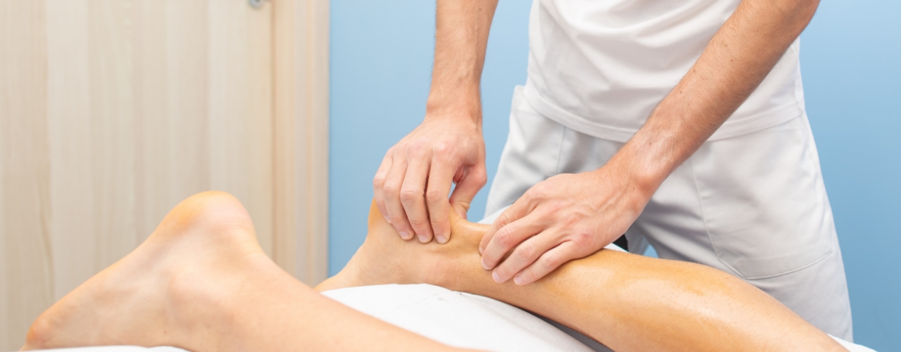physical-therapy-clinic-Achilles Tendinopathy-McCabe-and-Brady-Physical-Therapy-Ivyland-New-Britain-Warminster-PA
