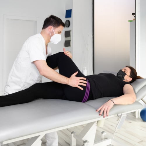 physical-therapy-clinic-Cervical-Radiculopathy-McCabe-and-Brady-Physical-Therapy-Ivyland-New-Britain-Warminster-PA