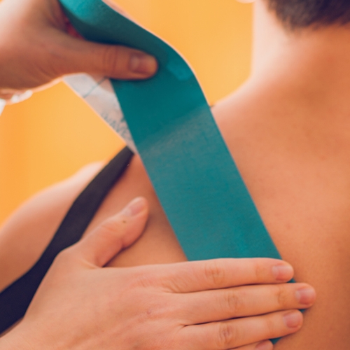 physical-therapy-clinic-McConnell-Tape-McCabe-and-Brady-Physical-Therapy-Ivyland-New-Britain-Warminster-PA