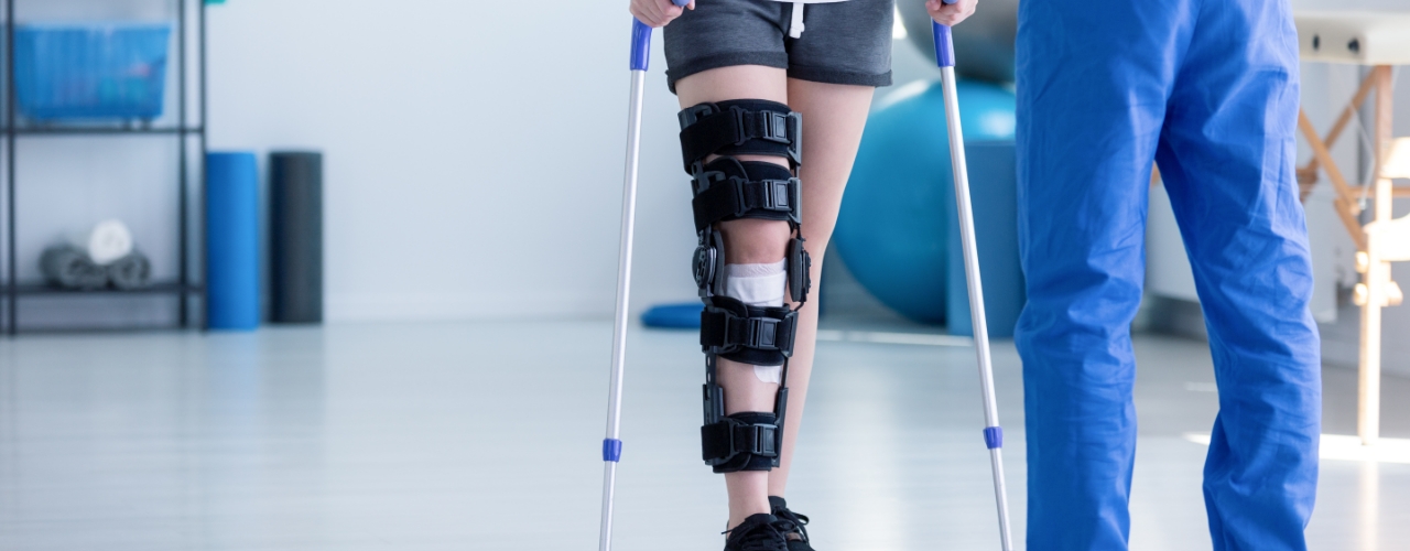 physical-therapy-clinic-Orthopedic Injuries-McCabe-and-Brady-Physical-Therapy-Ivyland-New-Britain-Warminster-PA