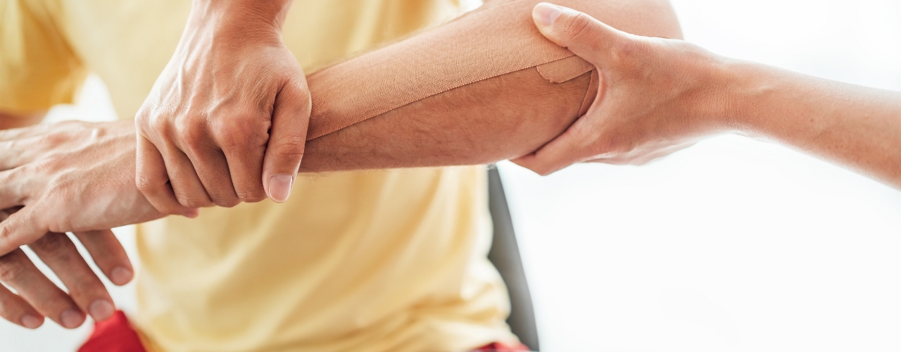 physical-therapy-clinic-Tennis Elbow-McCabe-and-Brady-Physical-Therapy-Ivyland-New-Britain-Warminster-PA