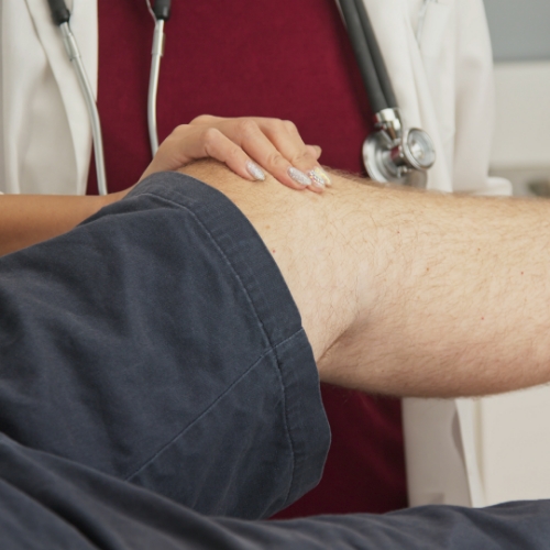 physical-therapy-clinic-Total-Joint-Replacement-McCabe-and-Brady-Physical-Therapy-Ivyland-New-Britain-Warminster-PA