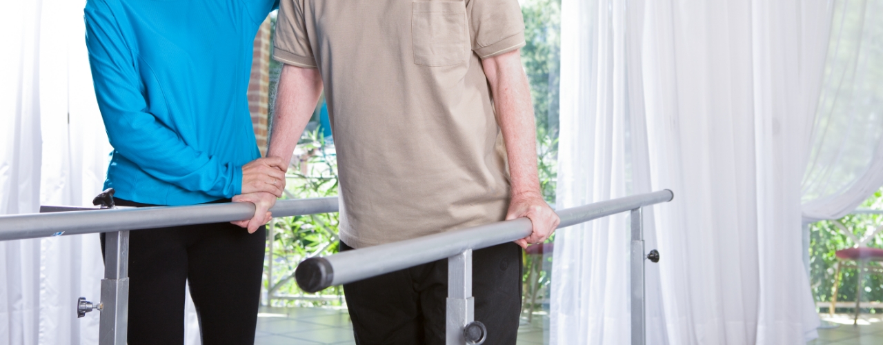 physical-therapy-clinic-Vestibular Therapy-McCabe-and-Brady-Physical-Therapy-Ivyland-New-Britain-Warminster-PA