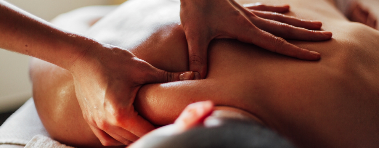 physical-therapy-clinic-active release techniques-McCabe-and-Brady-Physical-Therapy-Ivyland-New-Britain-Warminster-PA