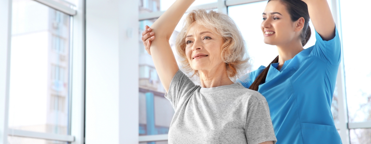 physical-therapy-clinic-arthritis-pain-relief-McCabe-and-Brady-Physical-Therapy-Ivyland-New-Britain-Warminster-PA