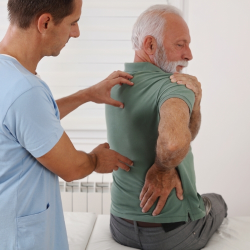physical-therapy-clinic-arthritis-pain-relief-McCabe-and-Brady-Physical-Therapy-Ivyland-New-Britain-Warminster-PA