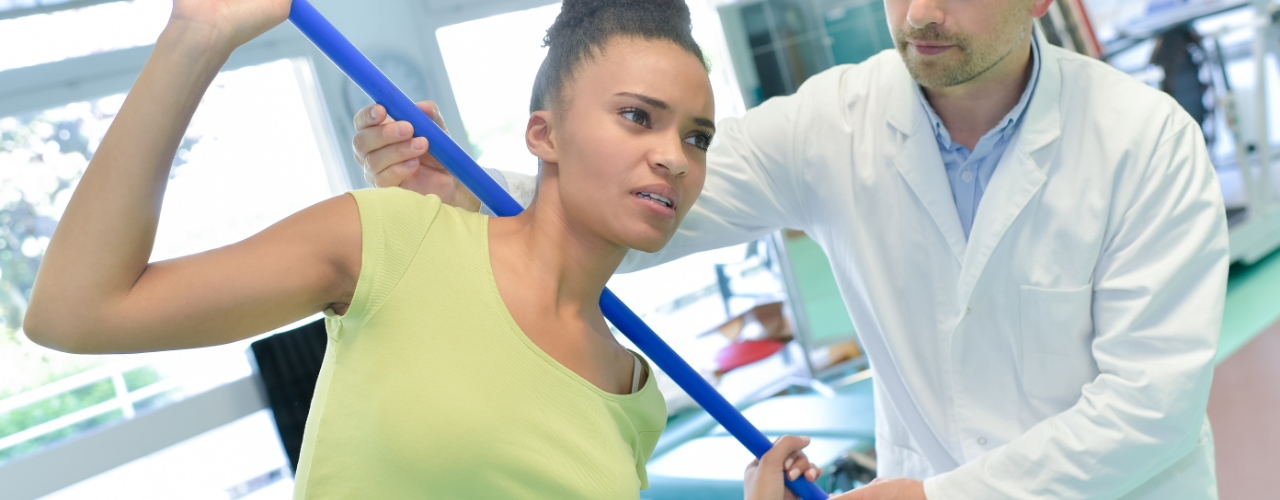 physical-therapy-clinic-chronic-pain-relief-McCabe-and-Brady-Physical-Therapy-Ivyland-New-Britain-Warminster-PA