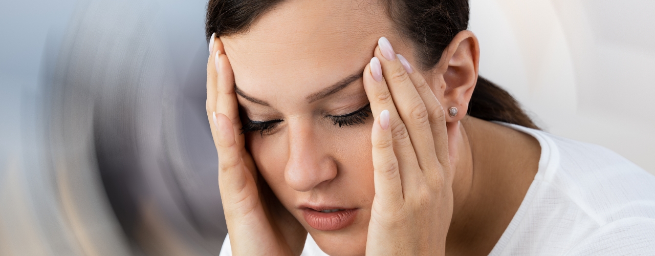 physical-therapy-clinic-dizziness-McCabe-and-Brady-Physical-Therapy-Ivyland-New-Britain-Warminster-PA