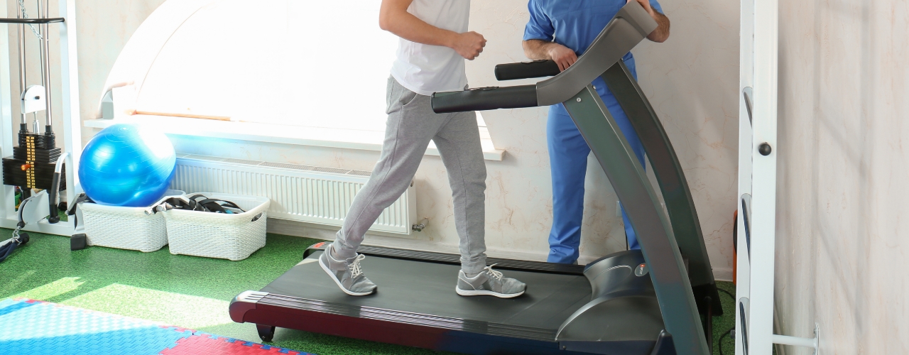 physical-therapy-clinic-gait-disorders-McCabe-and-Brady-Physical-Therapy-Ivyland-New-Britain-Warminster-PA