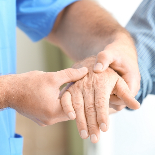 physical-therapy-clinic-hand-pain-relief-McCabe-and-Brady-Physical-Therapy-Ivyland-New-Britain-Warminster-PA