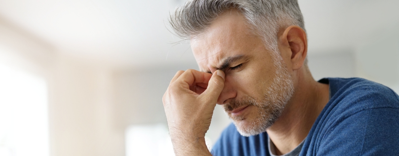 physical-therapy-clinic-headaches-McCabe-and-Brady-Physical-Therapy-Ivyland-New-Britain-Warminster-PA