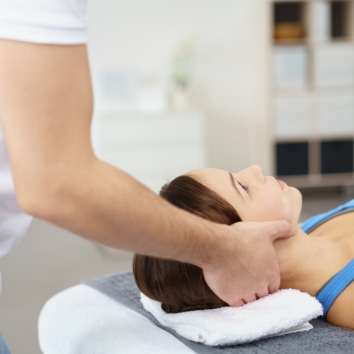 physical-therapy-clinic-headaches-McCabe-and-Brady-Physical-Therapy-Ivyland-New-Britain-Warminster-PA