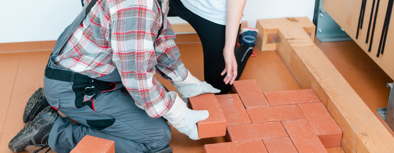 physical-therapy-clinic-industrial rehab-McCabe-and-Brady-Physical-Therapy-Ivyland-New-Britain-Warminster-PA