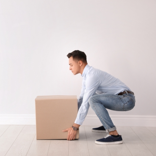 physical-therapy-clinic-industrial-rehab-McCabe-and-Brady-Physical-Therapy-Ivyland-New-Britain-Warminster-PA