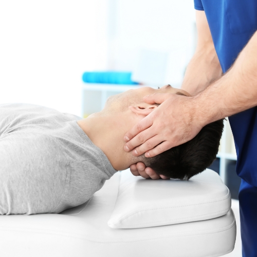 physical-therapy-clinic-neck-pain-relief-McCabe-and-Brady-Physical-Therapy-Ivyland-New-Britain-Warminster-PA