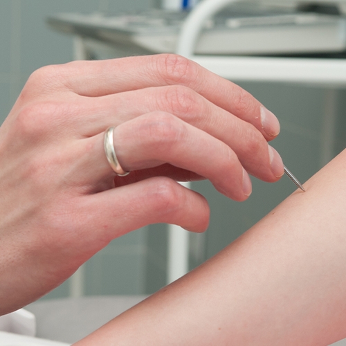 physical-therapy-clinic-neurological-conditions-McCabe-and-Brady-Physical-Therapy-Ivyland-New-Britain-Warminster-PA