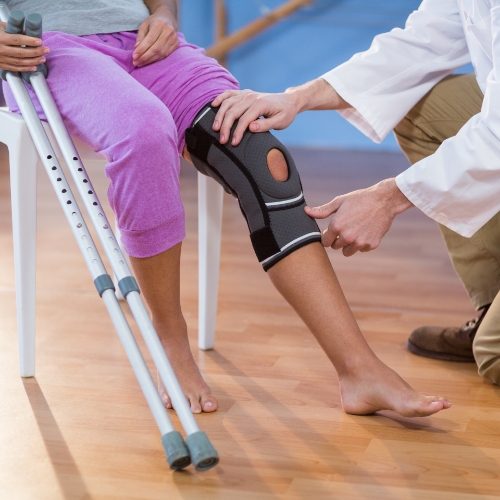 physical-therapy-clinic-post-surgical-rehab-McCabe-and-Brady-Physical-Therapy-Ivyland-New-Britain-Warminster-PA