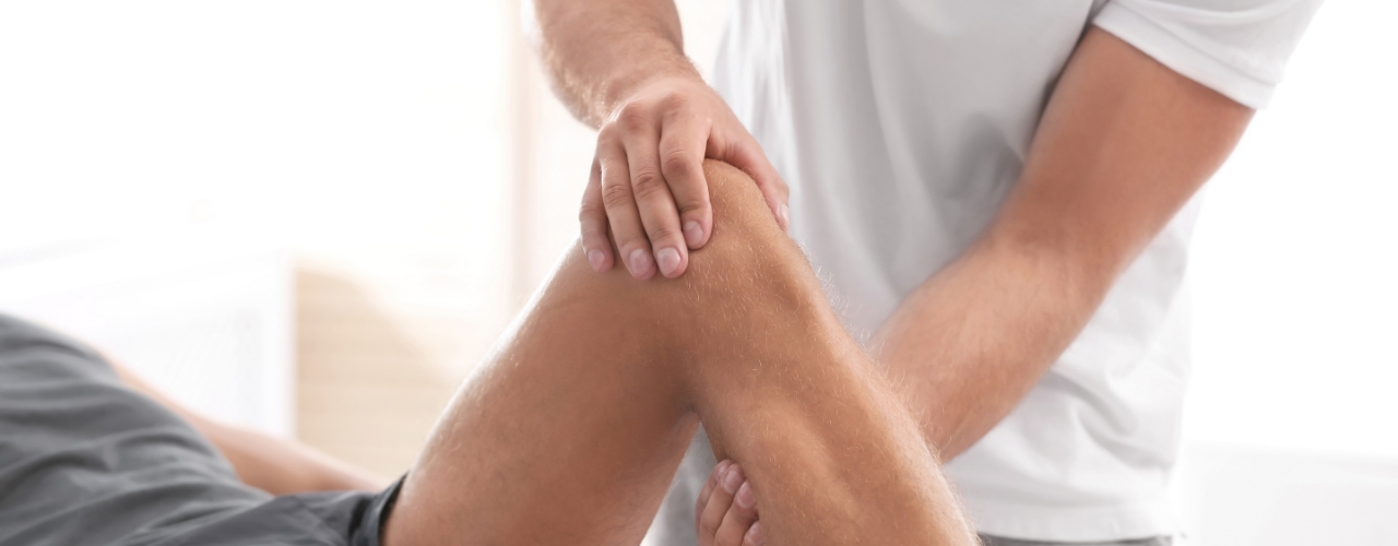 physical-therapy-clinic-pre-surgical-physical-therapy-McCabe-and-Brady-Physical-Therapy-Ivyland-New-Britain-Warminster-PA