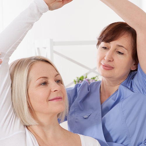 physical-therapy-clinic-pre-surgical-physical-therapy-McCabe-and-Brady-Physical-Therapy-Ivyland-New-Britain-Warminster-PA