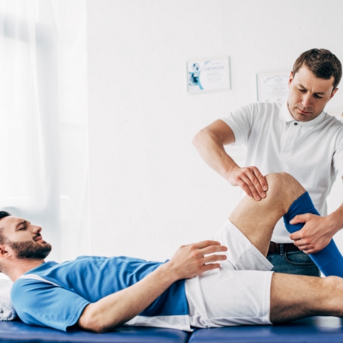 physical-therapy-clinic-sports-injuries-McCabe-and-Brady-Physical-Therapy-Ivyland-New-Britain-Warminster-PA