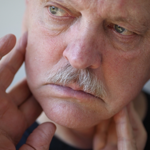 physical-therapy-clinic-tmj-dysfunction-McCabe-and-Brady-Physical-Therapy-Ivyland-New-Britain-Warminster-PA