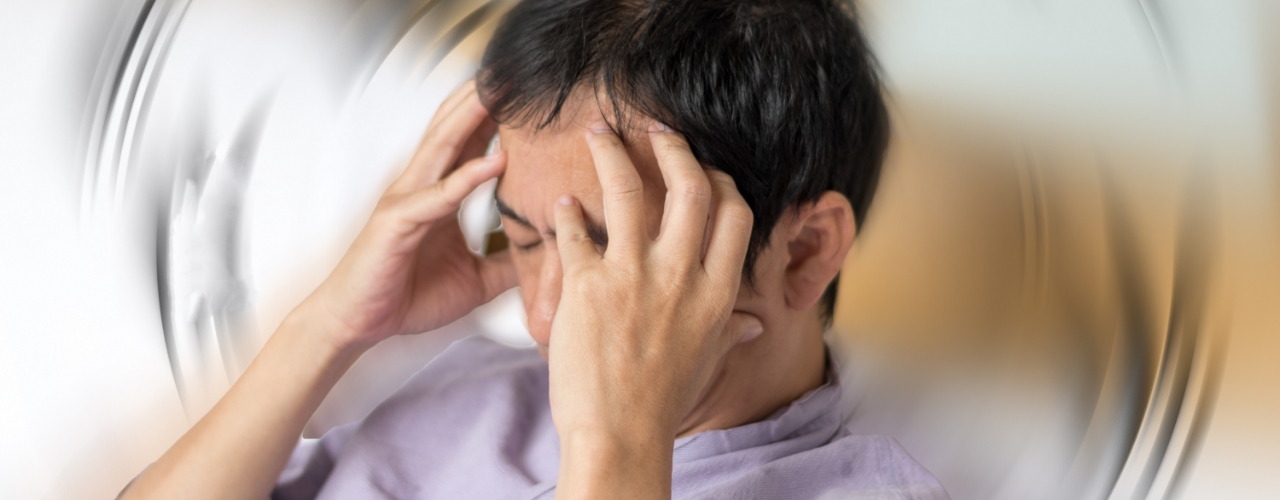 physical-therapy-clinic-vertigo-McCabe-and-Brady-Physical-Therapy-Ivyland-New-Britain-Warminster-PA