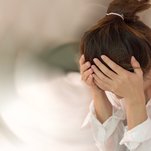 physical-therapy-clinic-vertigo-McCabe-and-Brady-Physical-Therapy-Ivyland-New-Britain-Warminster-PA