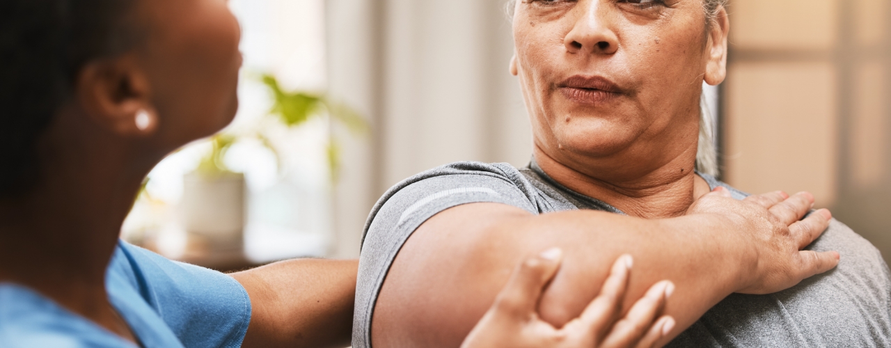 physical-therapy-clinic-work-injuries-McCabe-and-Brady-Physical-Therapy-Ivyland-New-Britain-Warminster-PA