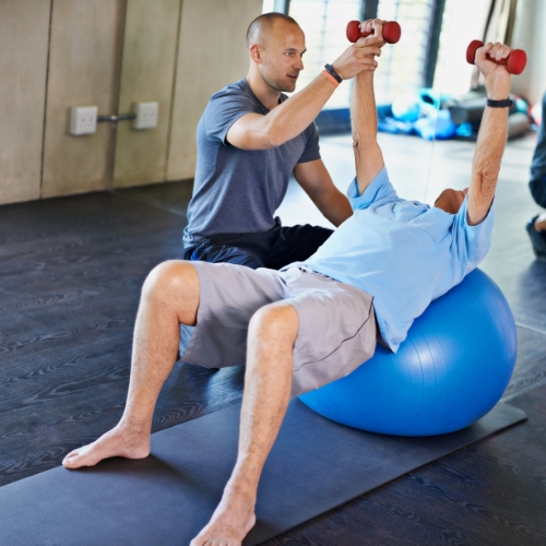 physical-therapy-clinic-work-injuries-McCabe-and-Brady-Physical-Therapy-Ivyland-New-Britain-Warminster-PA