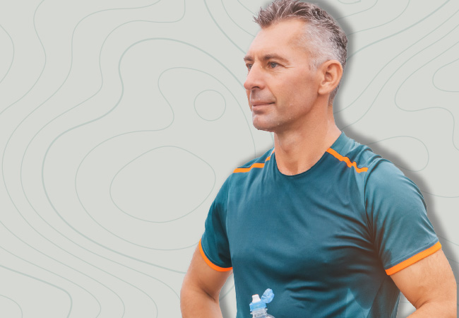 Say “Goodbye” To Your Hip & Knee Pain