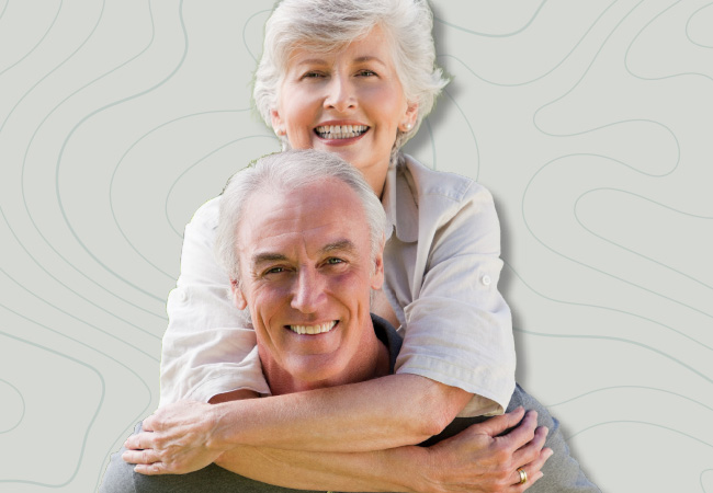 Discover the Power of Pt to Relieve Arthritis Pain