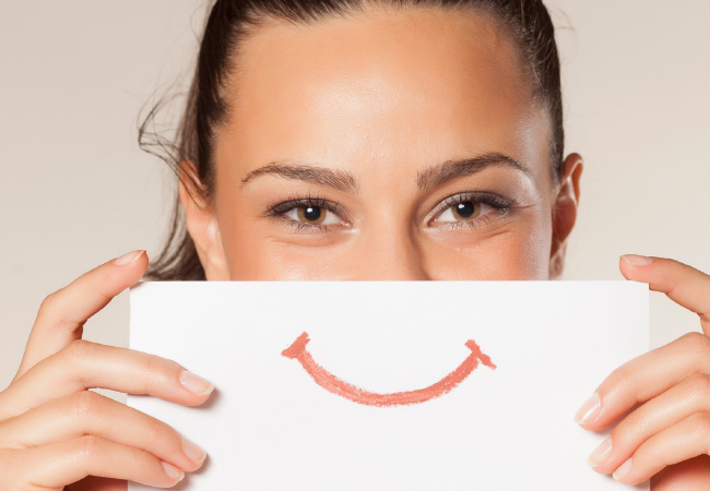 How PT Can Enhance Your Health