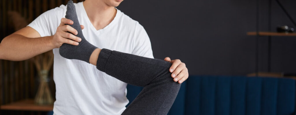 Hip and Knee Pain treatment in Pennsylvania