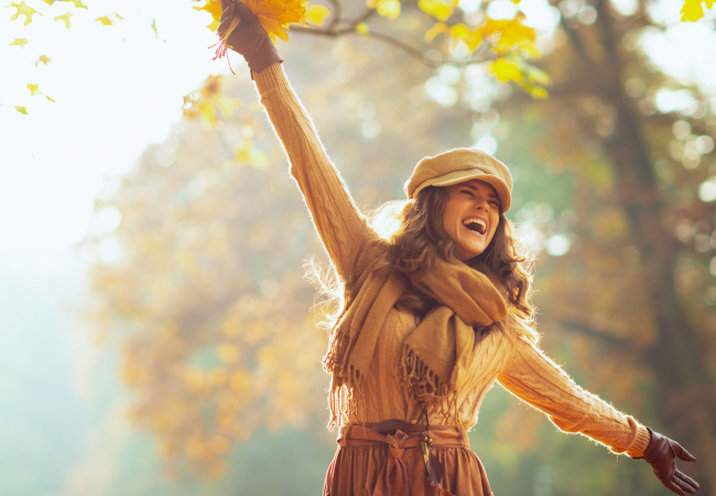 Physical therapy can help you improve your spine health and eliminate back pain.