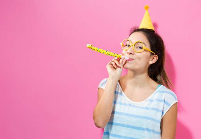 PT Can Help You Get Healthier