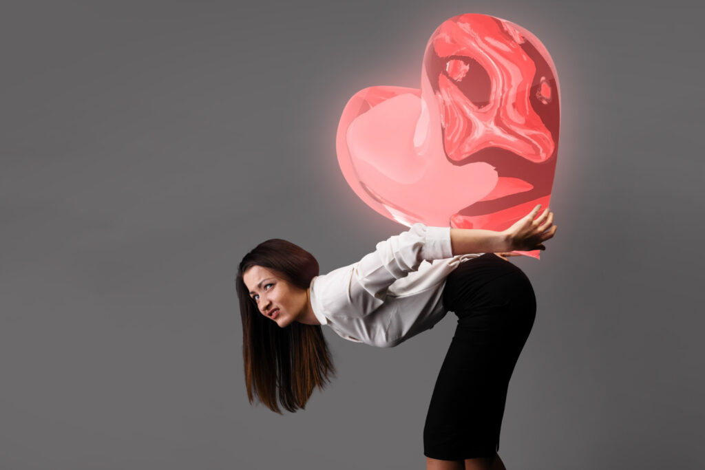 Fall In Love With A Pain-Free Back