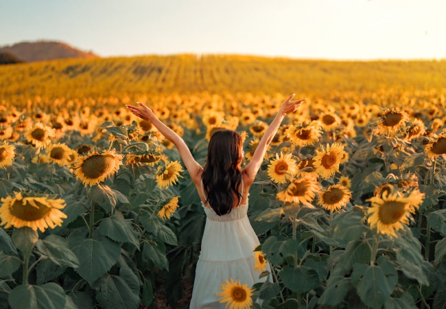 Break Free From Neck Pain