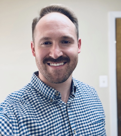 Stop It Before It Starts: Simple Tips to Prevent Shoulder Pain