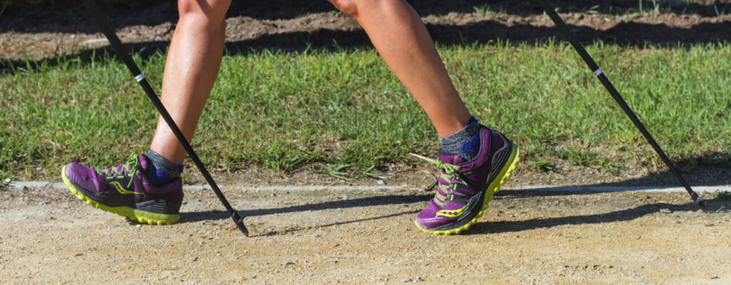 Stepping_Forward_The_Crucial_Role_of_Physical_Therapy_in_Treating_Gait_Disorders