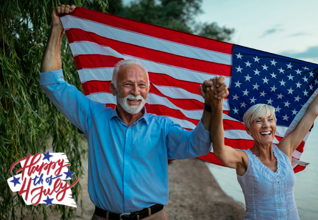 Walk Pain-Free With Physical Therapy