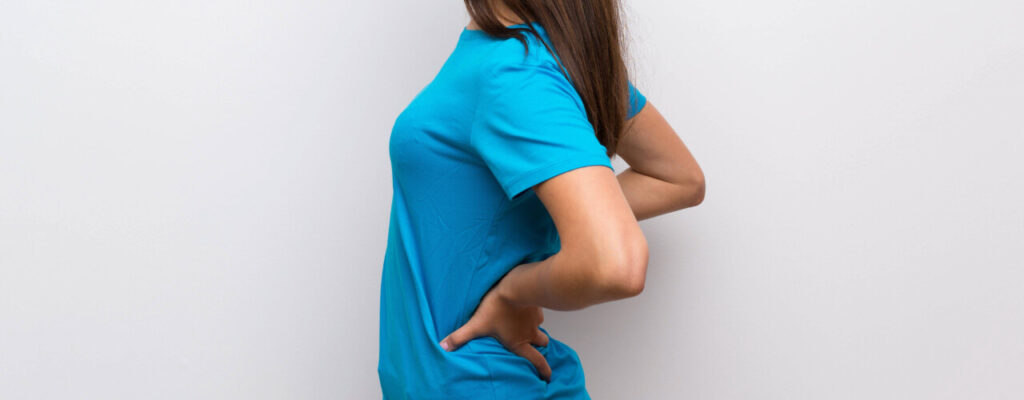 Finding Freedom from Back Pain: The McKenzie Method Unveiled