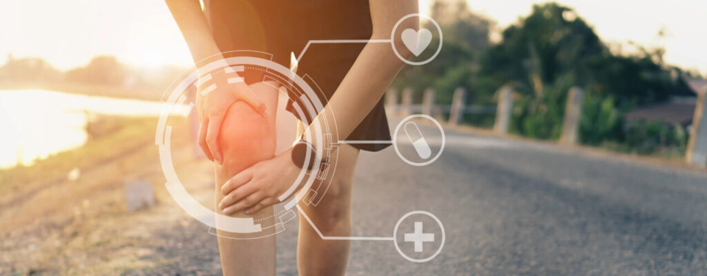 Get Back on Your Feet: Tips for Faster Knee Surgery Recovery