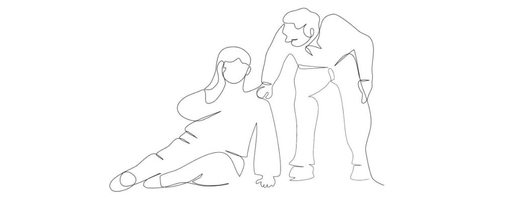 How to Recognize and Treat Benign Paroxysmal Positional Vertigo (BPPV)