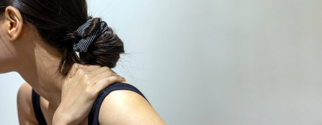 Preventing Shoulder Injuries: Tips and Techniques for Safeguarding Your Shoulder Health