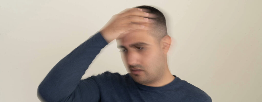 The Link Between Inner Ear Health and Balance