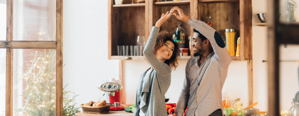 Indoor Fun: Creative Activities to Keep You Moving During the Cold Months