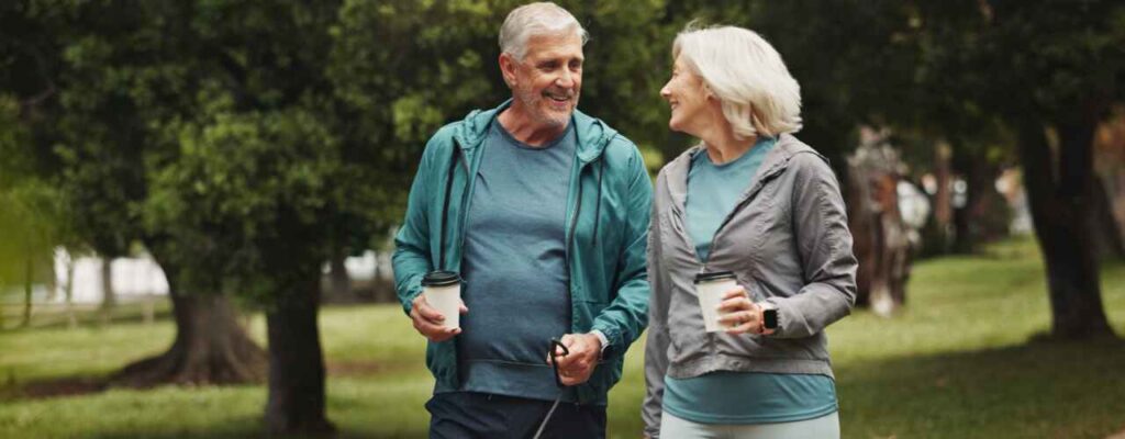 Living with Vertigo: Tips and Strategies for Daily Life